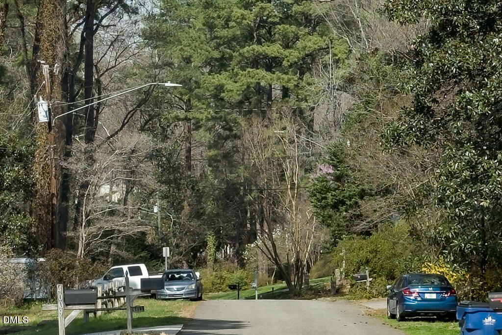 4017 Balsam Drive Raleigh, NC 27612 - Photo 2 of 18 4017 Balsam-5