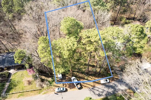 $350,000 | 4017 Balsam Drive, Raleigh, NC 27612