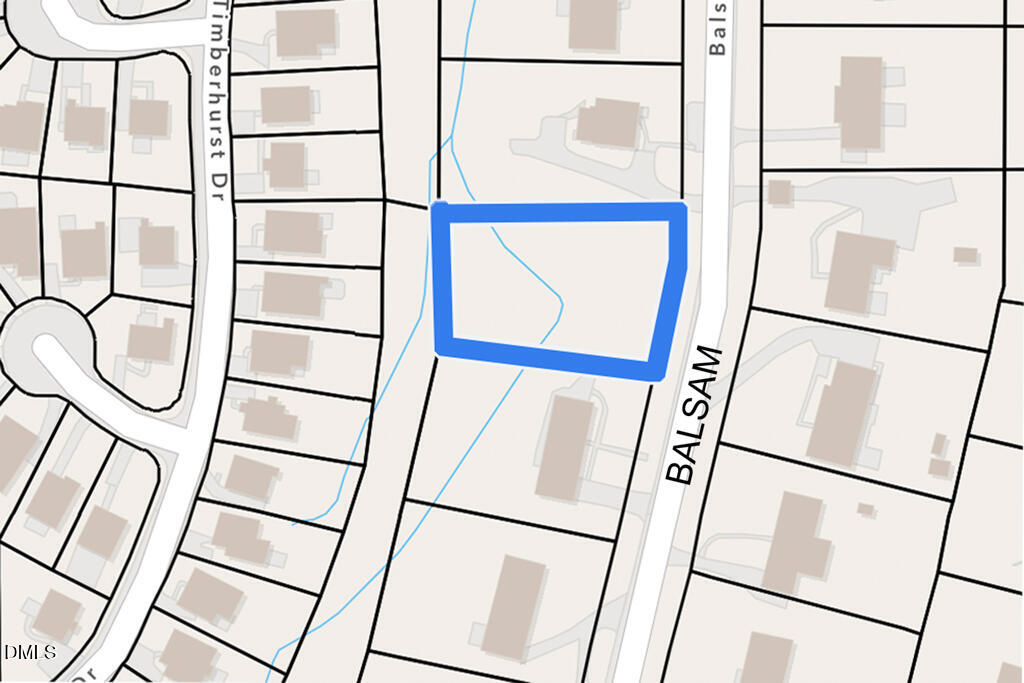 4017 Balsam Drive Raleigh, NC 27612 - Photo 4 of 18 4017 Balsam-1