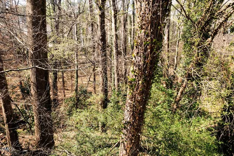 $350,000 | 4017 Balsam Drive, Raleigh, NC 27612