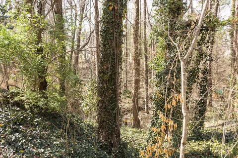 $350,000 | 4017 Balsam Drive, Raleigh, NC 27612