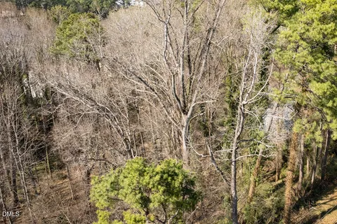 $350,000 | 4017 Balsam Drive, Raleigh, NC 27612