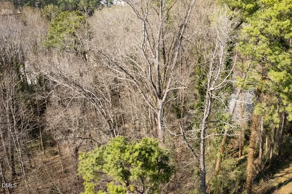 $500,000 | 4017 Balsam Drive, Raleigh, NC 27612