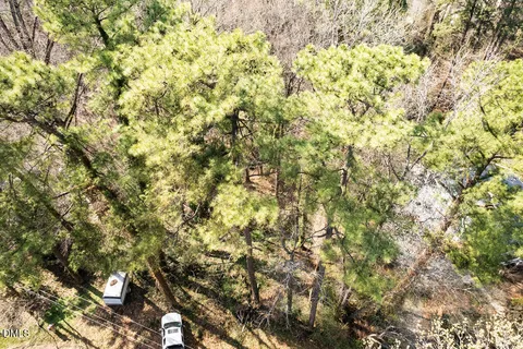 $350,000 | 4017 Balsam Drive, Raleigh, NC 27612