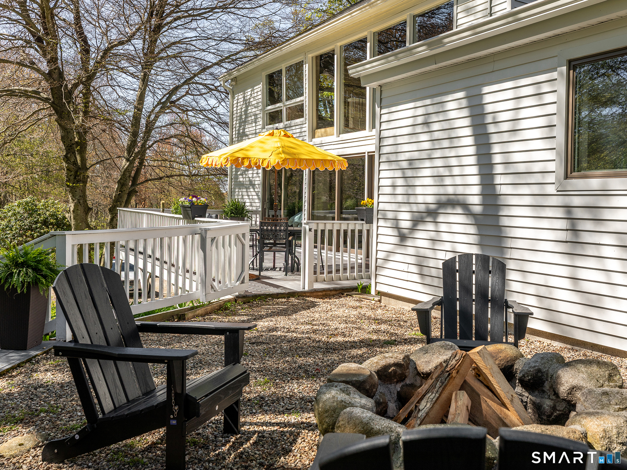 98 Carmel Hill Road North Bethlehem, CT 06751 - Photo 19 of 40
