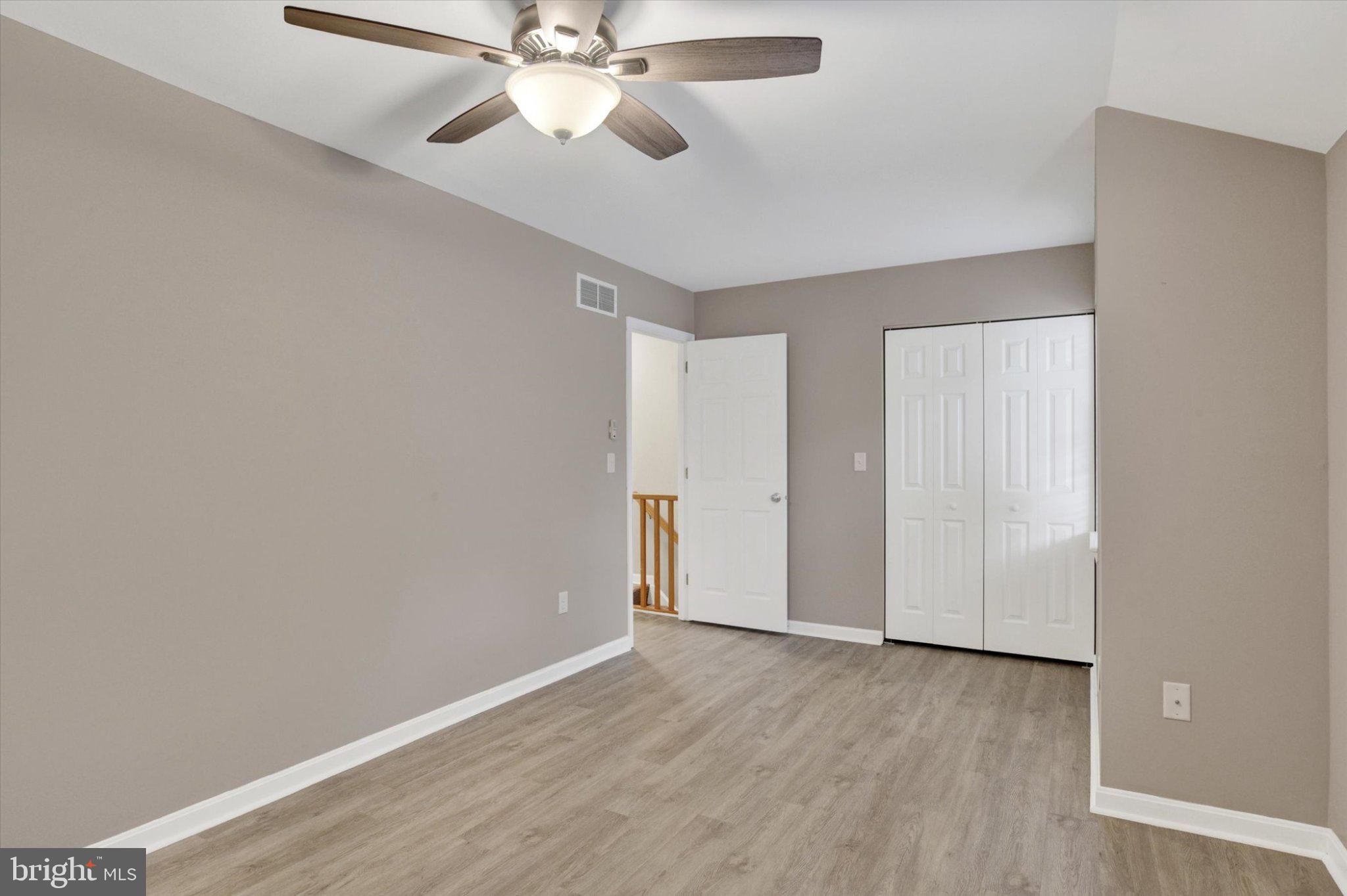 2117 Wexford Road Palmyra, PA 17078 - Photo 16 of 21 Gallery Image 16