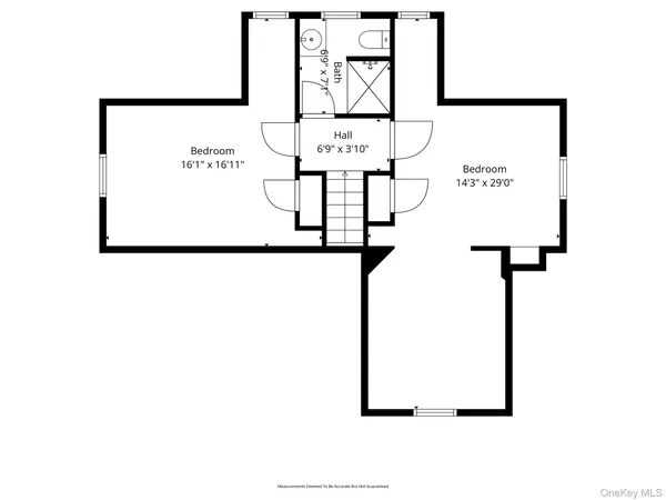 $615,000 | 12 Mohonk Avenue, New Paltz, NY 12561