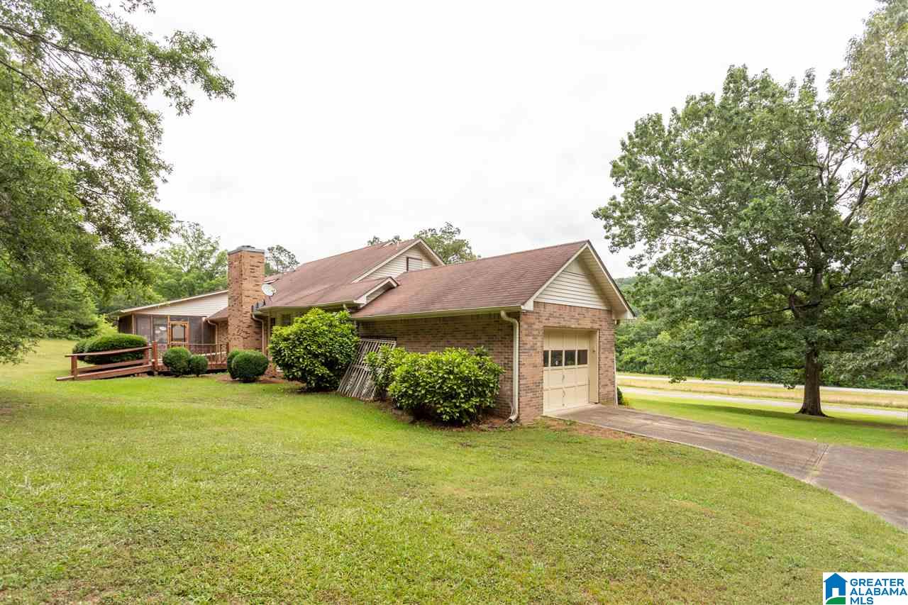 15701 Remlap Drive Remlap, AL 35133 - Photo 42 of 42