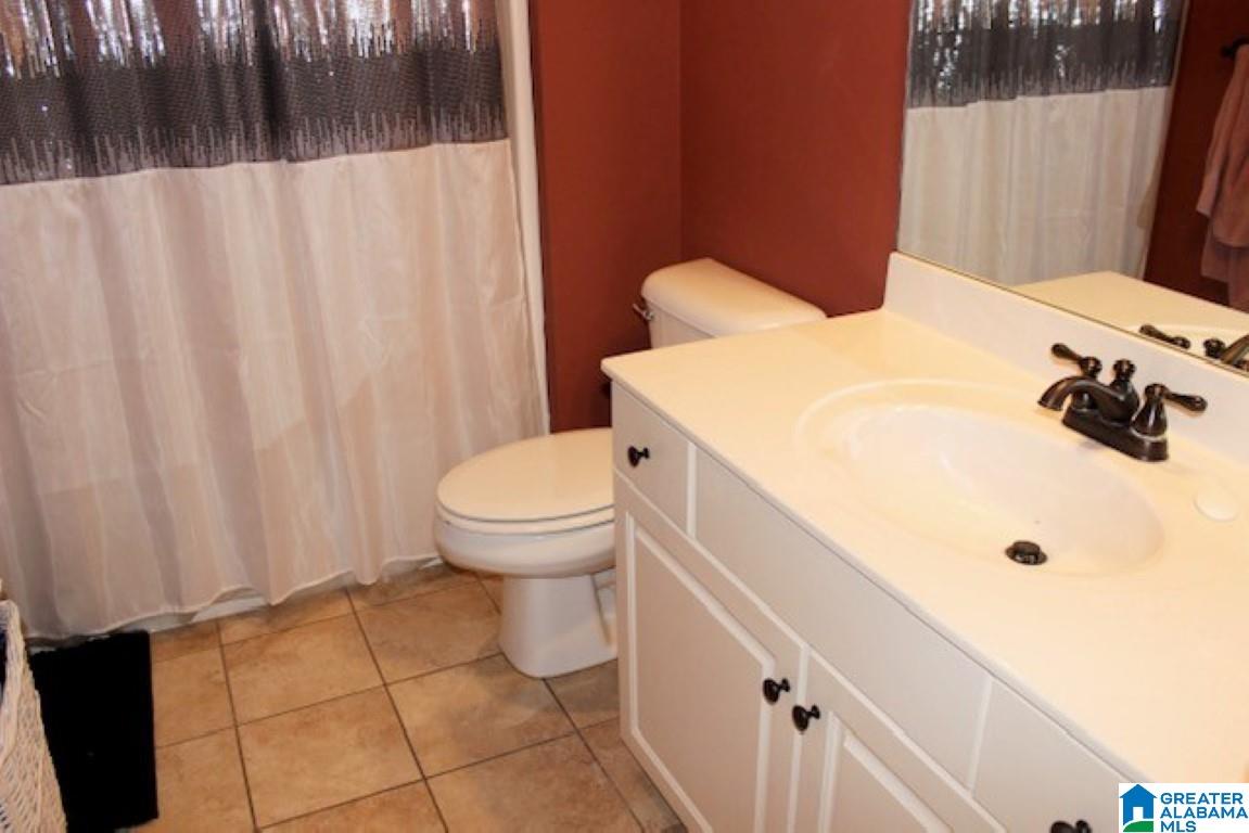 6207 Canterbury Road Pinson, AL 35126 - Photo 7 of 16