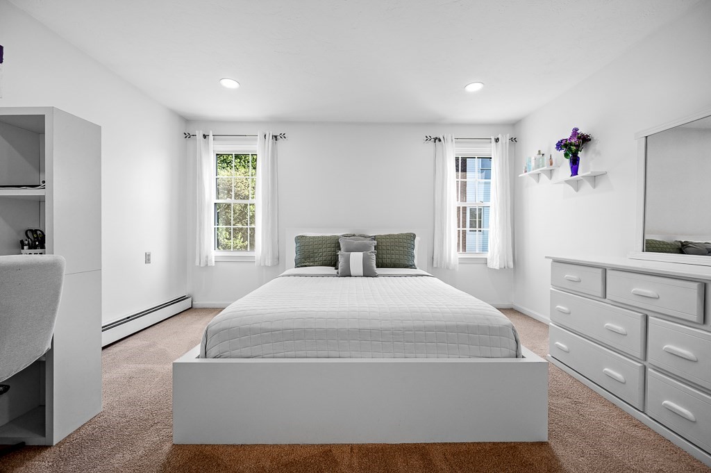 117 Madison Road Northborough, MA 01532 - Photo 24 of 42