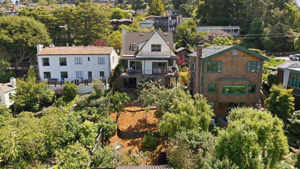 960 Keeler Avenue Berkeley, CA 94708 - Photo 45 of 47
