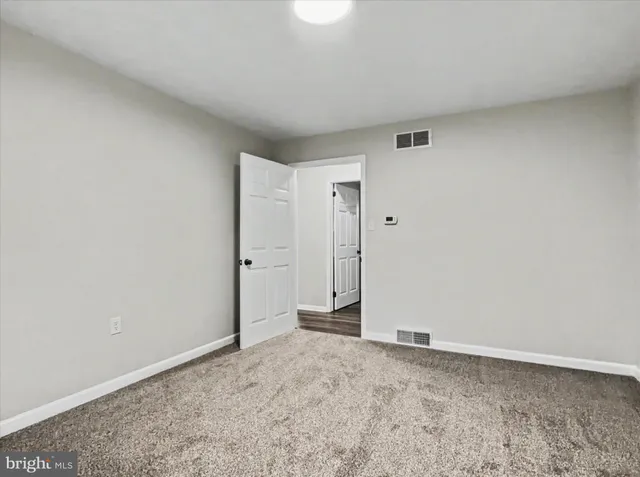 $359,995 | 215 St Johns Church Road, Camp Hill, PA 17011