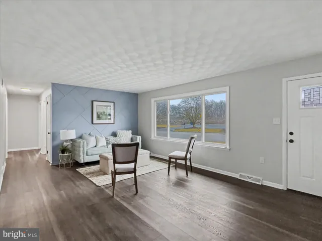 $359,995 | 215 St Johns Church Road, Camp Hill, PA 17011