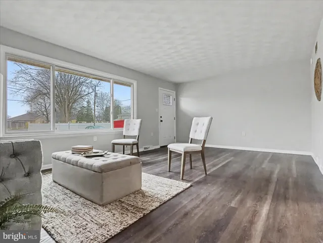 $359,995 | 215 St Johns Church Road, Camp Hill, PA 17011