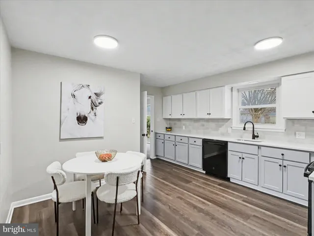 $359,995 | 215 St Johns Church Road, Camp Hill, PA 17011