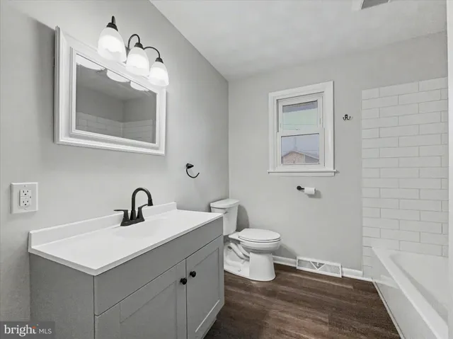 $359,995 | 215 St Johns Church Road, Camp Hill, PA 17011