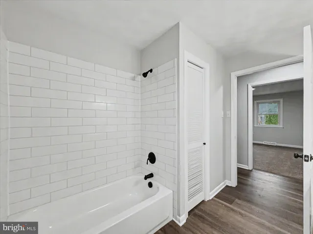 $359,995 | 215 St Johns Church Road, Camp Hill, PA 17011