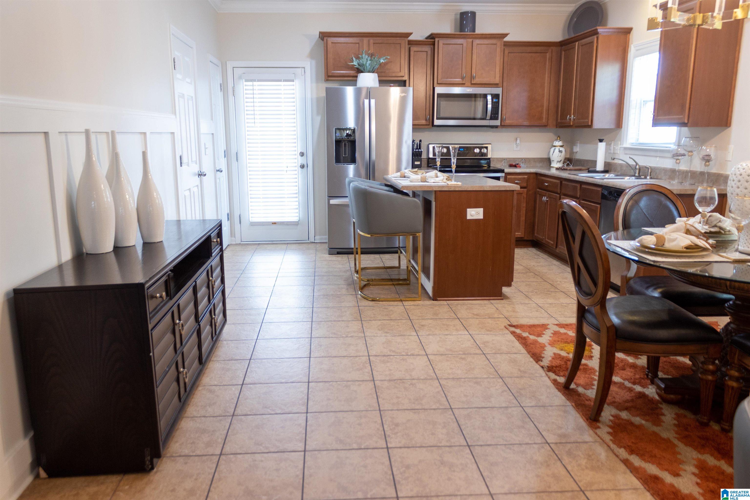 5945 Ridgeline Drive Bessemer, AL 35022 - Photo 26 of 30 Gallery Image 26