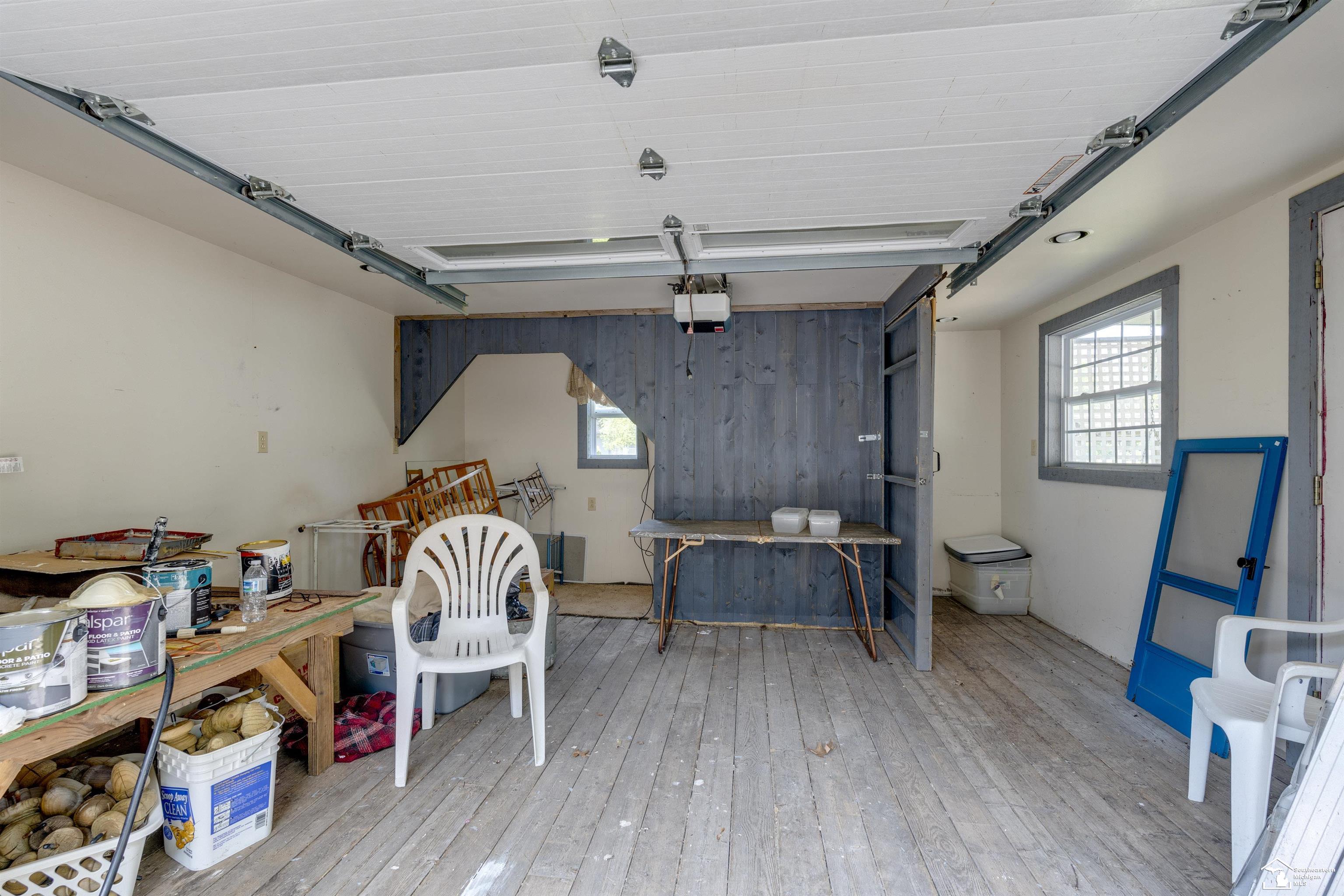 2301 East Rauch Road Erie, MI 48133 - Photo 36 of 61