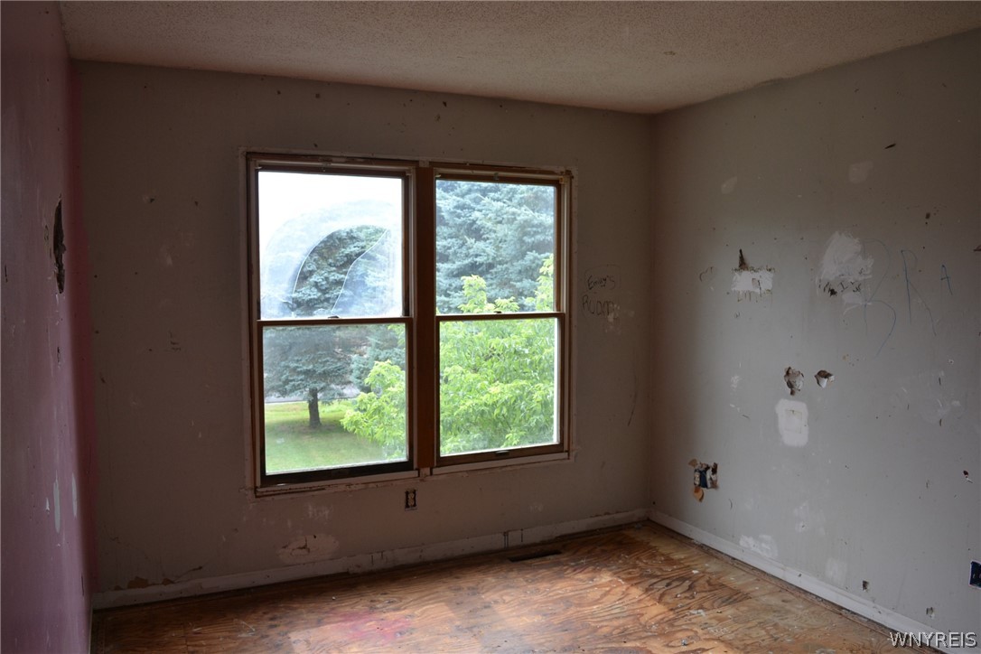 8705 Boston State Road Boston, NY 14025 - Photo 17 of 20 Gallery Image 17