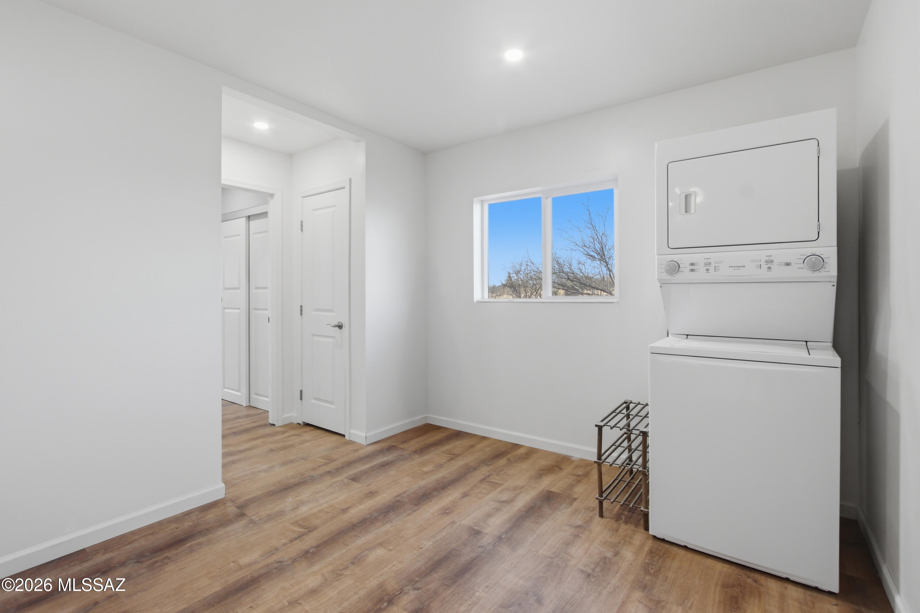 4742 East Dragoon Road Dragoon, AZ 85609 - Photo 11 of 15
