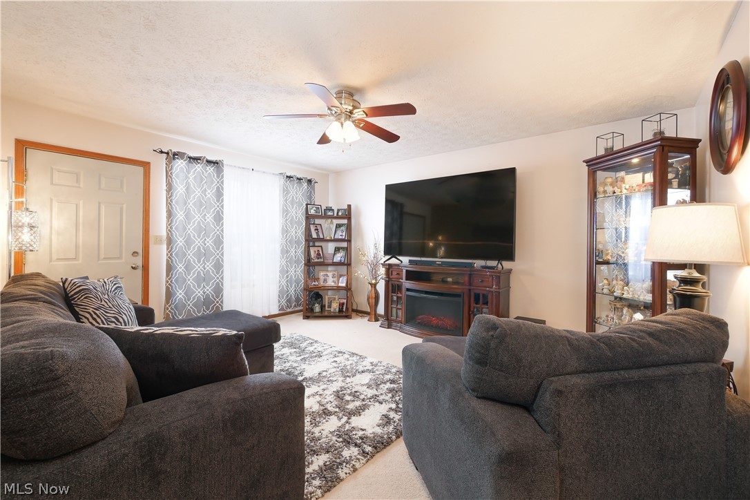 1613 Juniata Road Akron, OH 44305 - Photo 8 of 33 Gallery Image 8