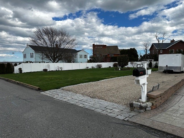 Lot 47 Ricketson Street New Bedford, MA 02744 - Photo 6 of 6