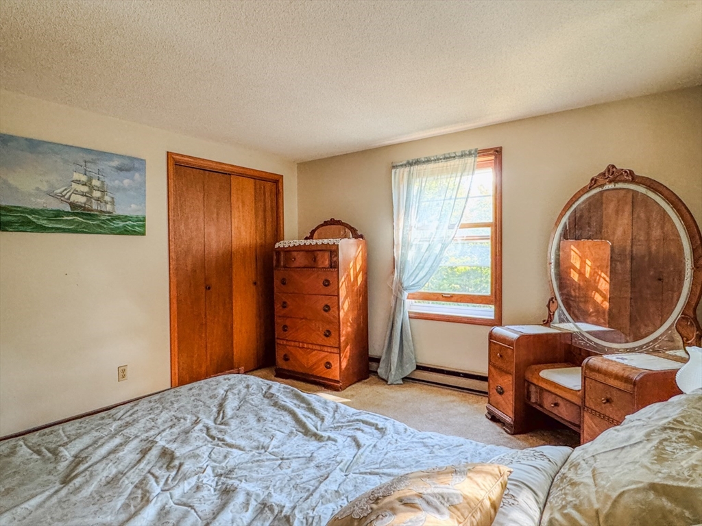 191 Old State Road Erving, MA 01344 - Photo 20 of 42 Gallery Image 20