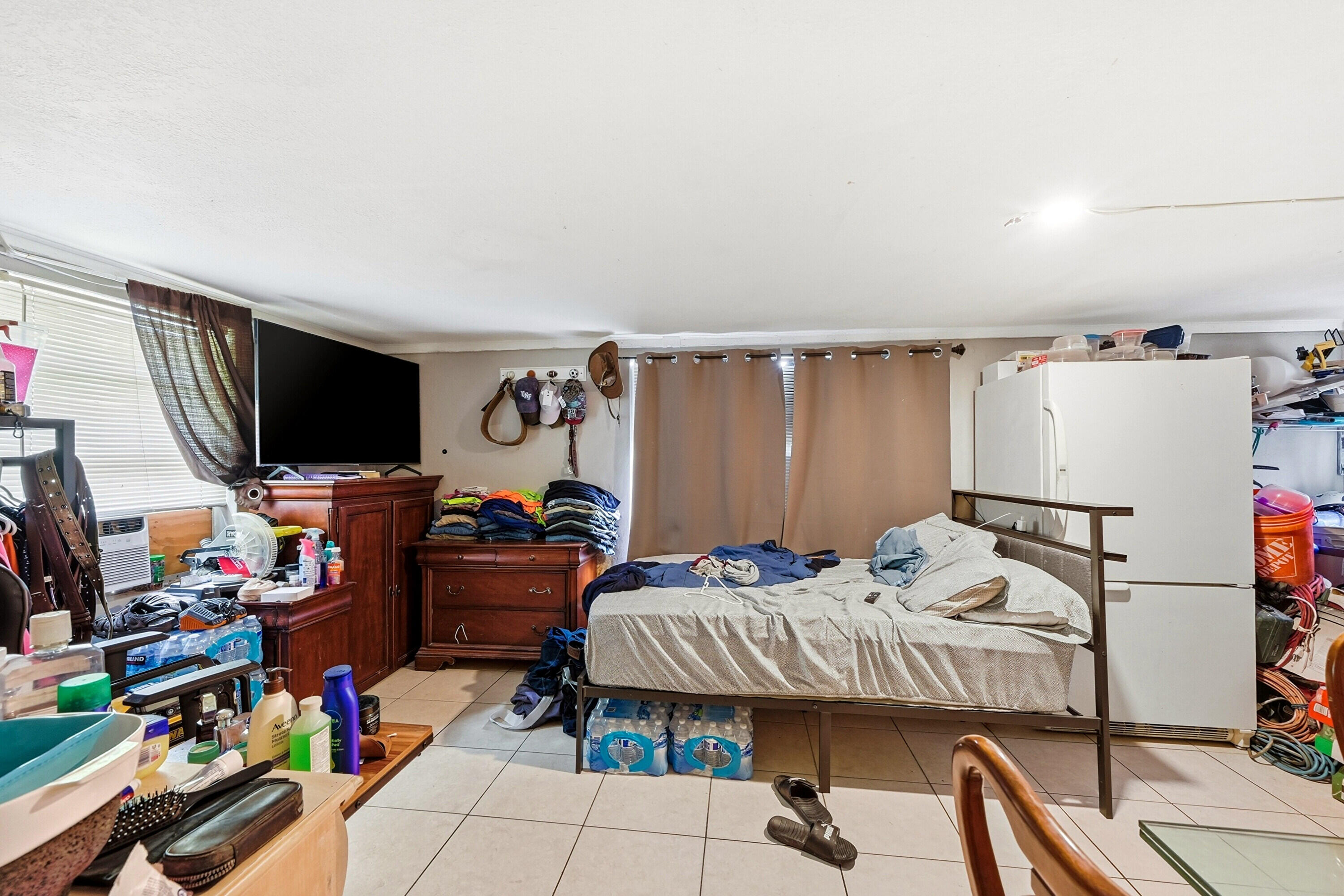 700 Southwest 8th Street Pompano Beach, FL 33060 - Photo 26 of 32 21_stl_0604
