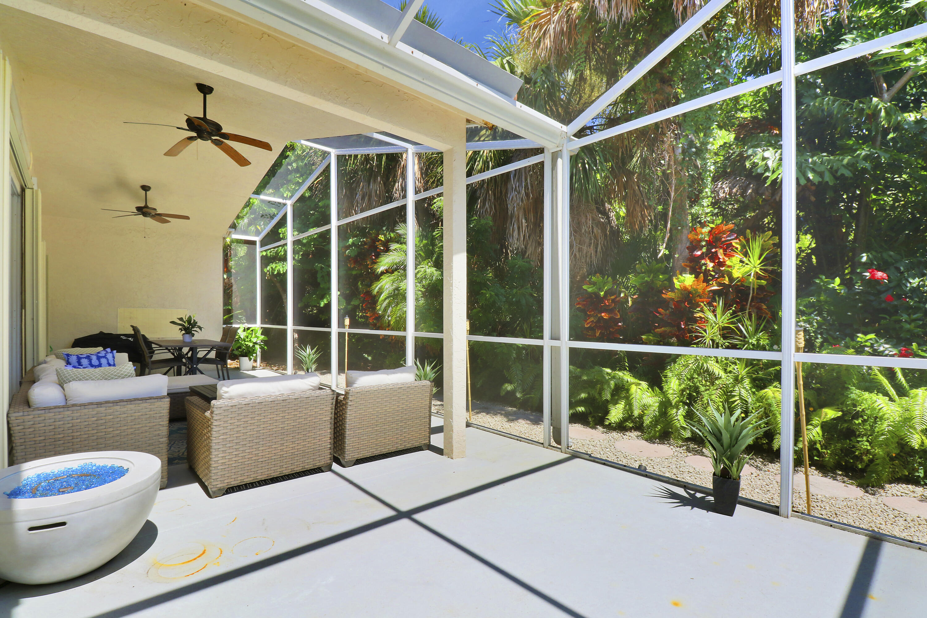 211 Pennock Trace Drive Jupiter, FL 33458 - Photo 21 of 39 211 Pennock