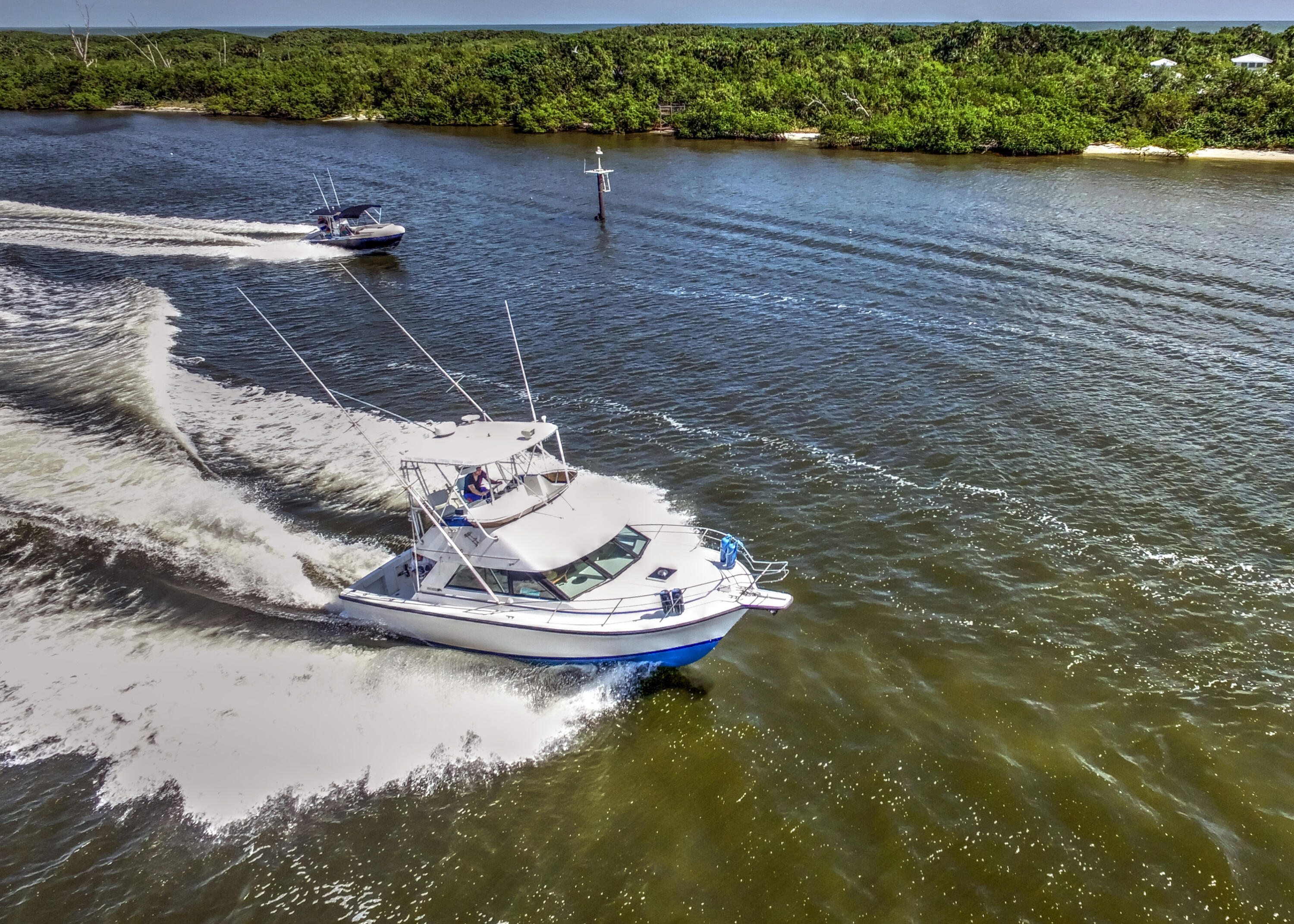 211 Pennock Trace Drive Jupiter, FL 33458 - Photo 35 of 39 Boating galore