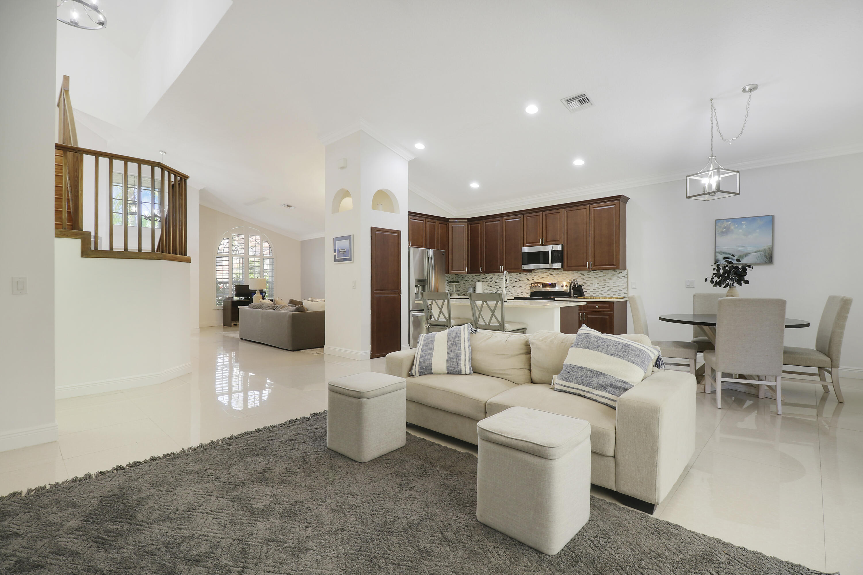 211 Pennock Trace Drive Jupiter, FL 33458 - Photo 7 of 39 211 Pennock