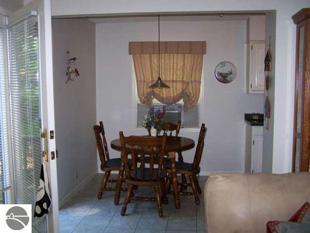 4593 Weathering Heights Road Traverse City, MI 49686 - Photo 8 of 20 1738950-7.JPG