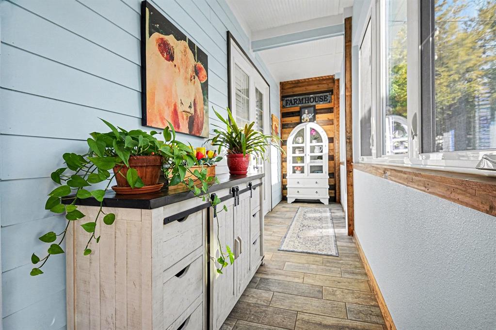 809 West Louisiana Street McKinney, TX 75069 - Photo 17 of 36