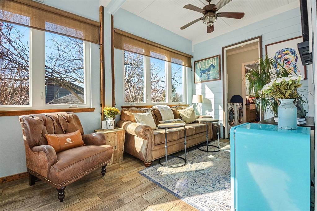 809 West Louisiana Street McKinney, TX 75069 - Photo 18 of 36