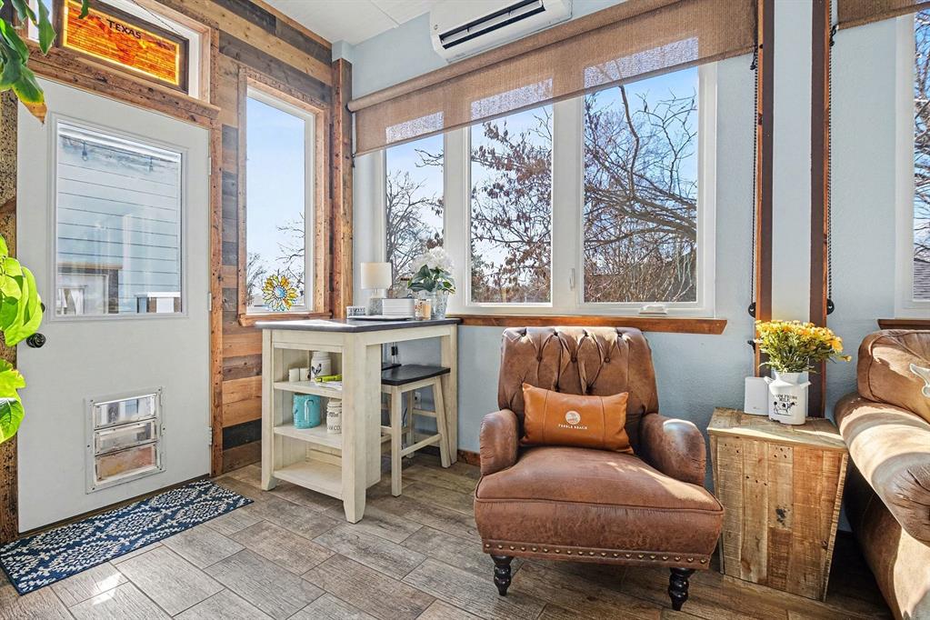 809 West Louisiana Street McKinney, TX 75069 - Photo 20 of 36