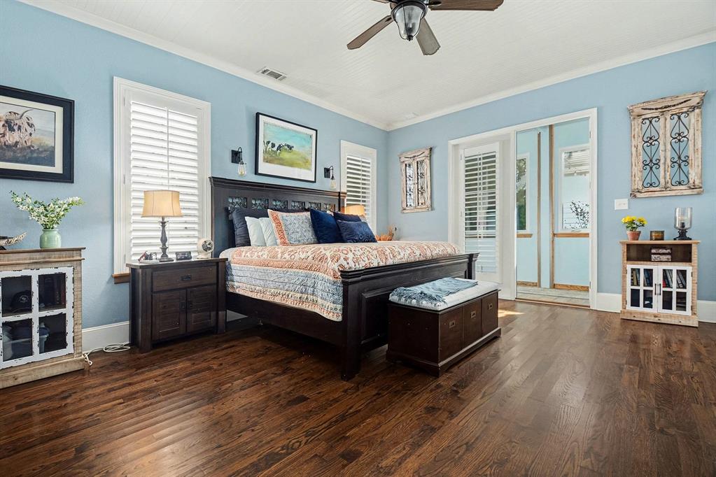 809 West Louisiana Street McKinney, TX 75069 - Photo 22 of 36