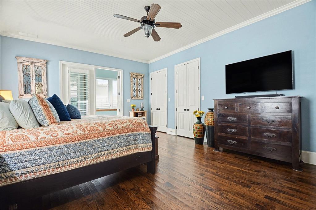 809 West Louisiana Street McKinney, TX 75069 - Photo 23 of 36