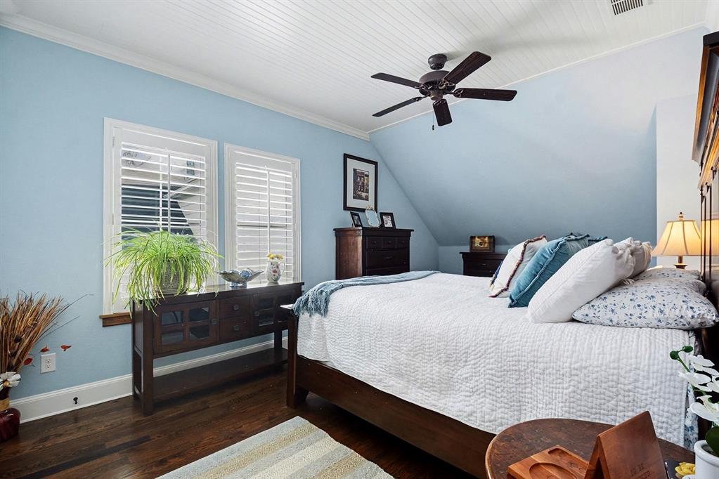 809 West Louisiana Street McKinney, TX 75069 - Photo 27 of 36