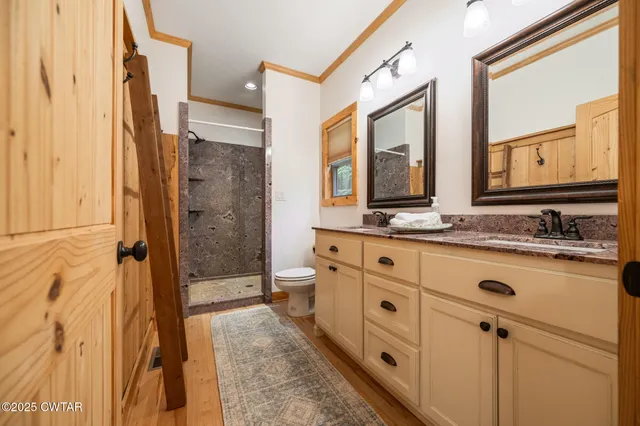 $599,000 | 1471 Excalibur Trail, Cedar Grove, TN 38321