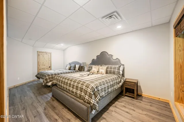 $599,000 | 1471 Excalibur Trail, Cedar Grove, TN 38321