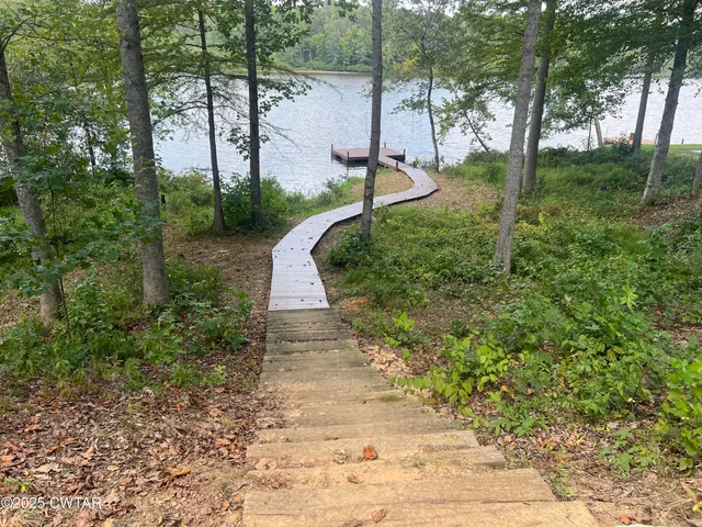 $599,000 | 1471 Excalibur Trail, Cedar Grove, TN 38321