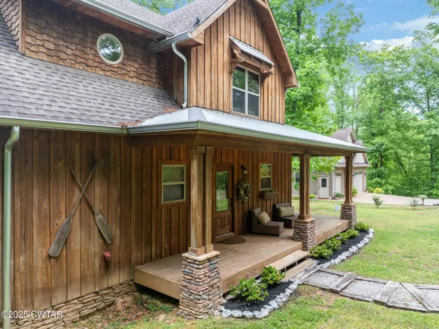 $599,000 | 1471 Excalibur Trail, Cedar Grove, TN 38321