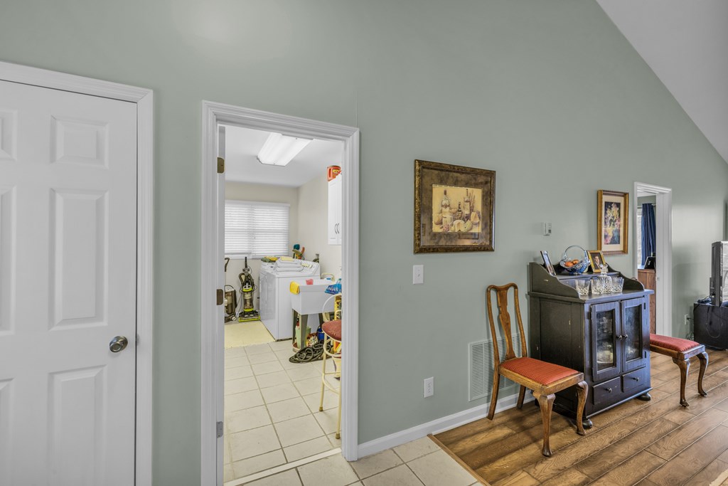 688 McRidge Road Hiawassee, GA 30546 - Photo 60 of 85 Gallery Image 60