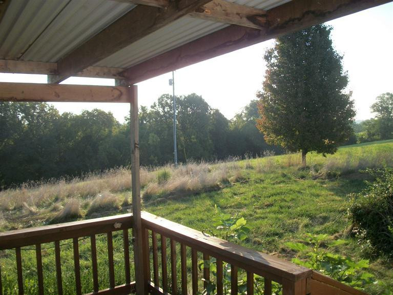 8146 Highway 159 Butler, KY 41006 - Photo 4 of 20 Gallery Image 4