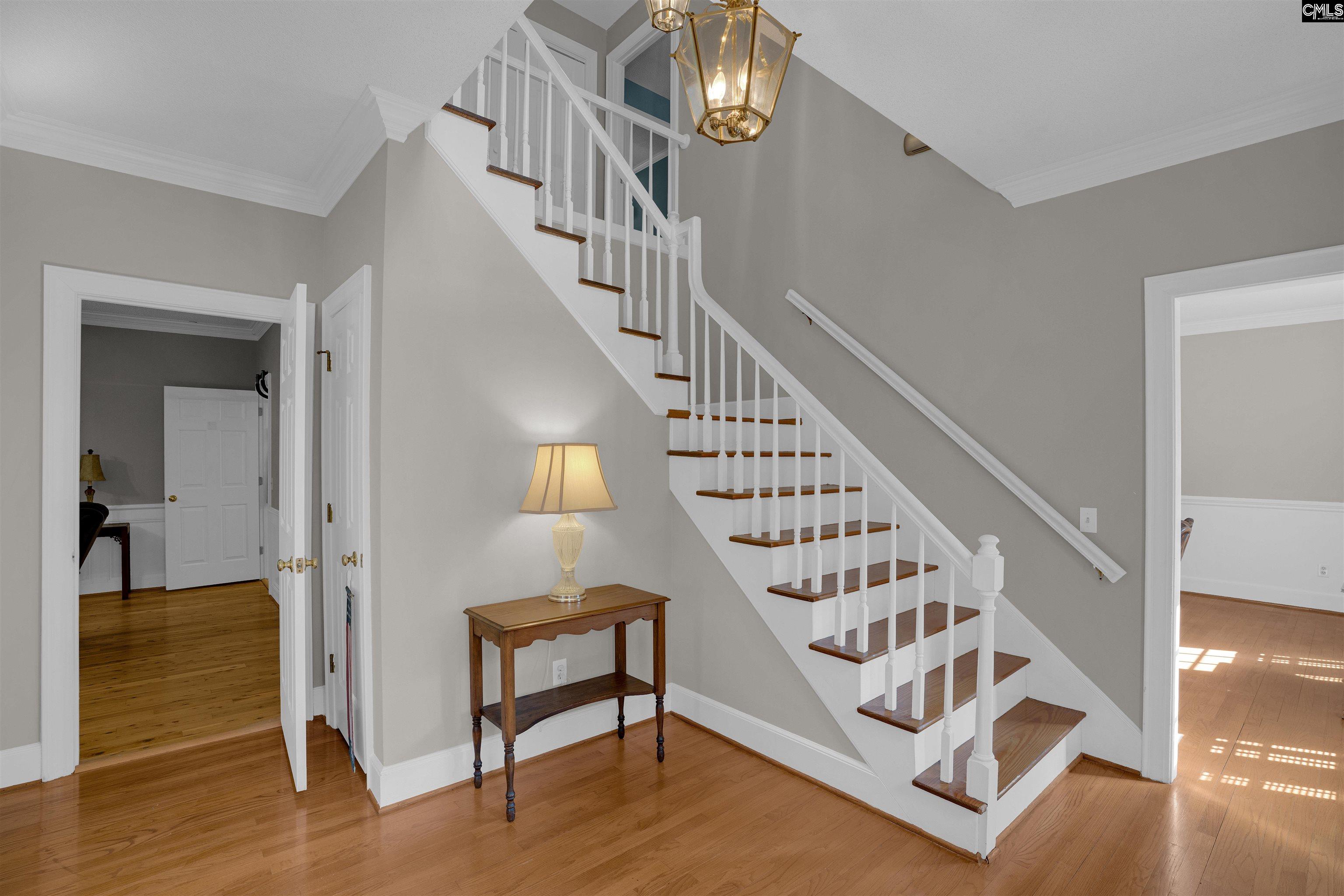 827 East Springs Road Columbia, SC 29223 - Photo 6 of 52