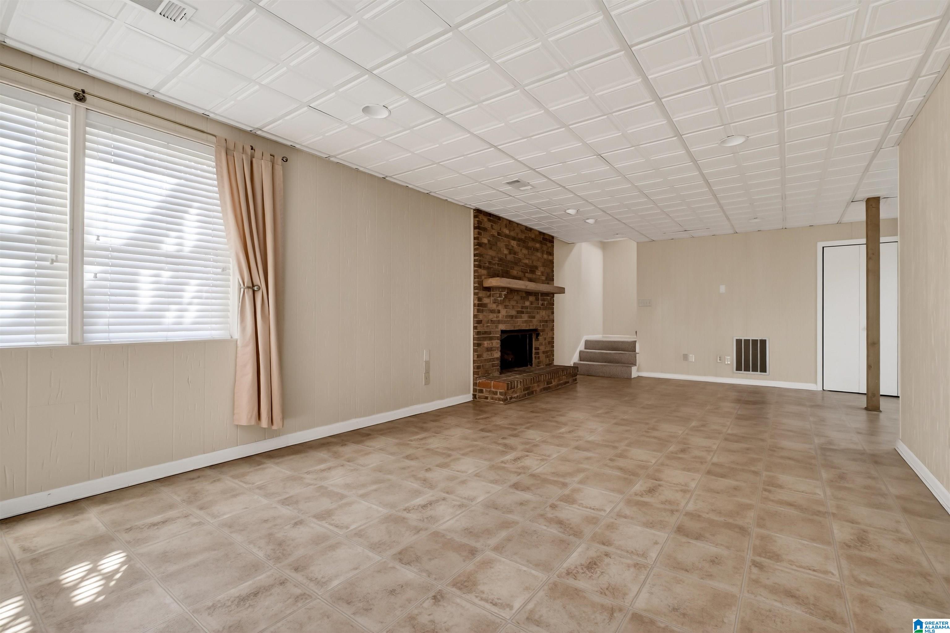 3737 Crestbrook Road Birmingham, AL 35223 - Photo 65 of 73