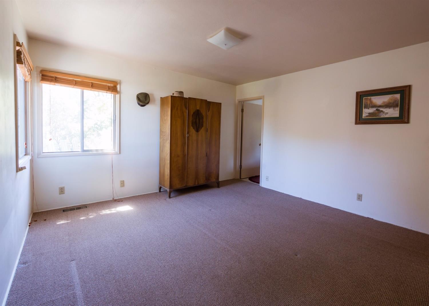 360 Maple Street Ashland, OR 97520 - Photo 16 of 22 Additional Photo