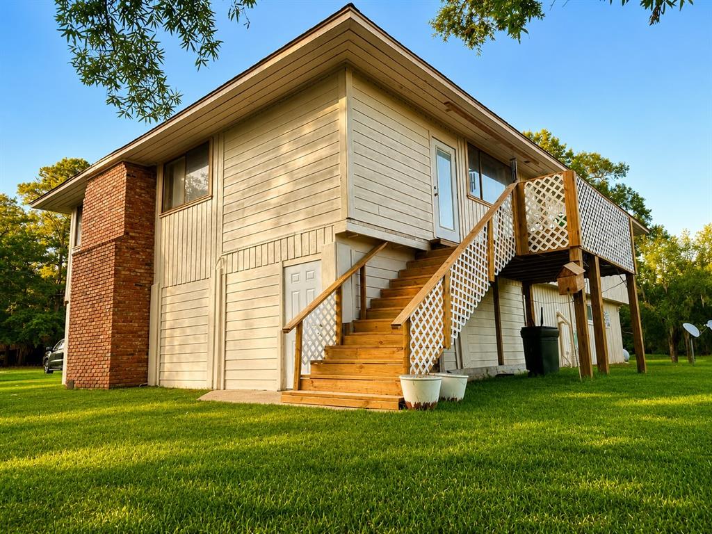 179 Fred Sanders Road Sibley, LA 71073 - Photo 6 of 38