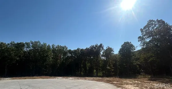 $255,000 | 0 Lot Court, Foristell, MO 63348